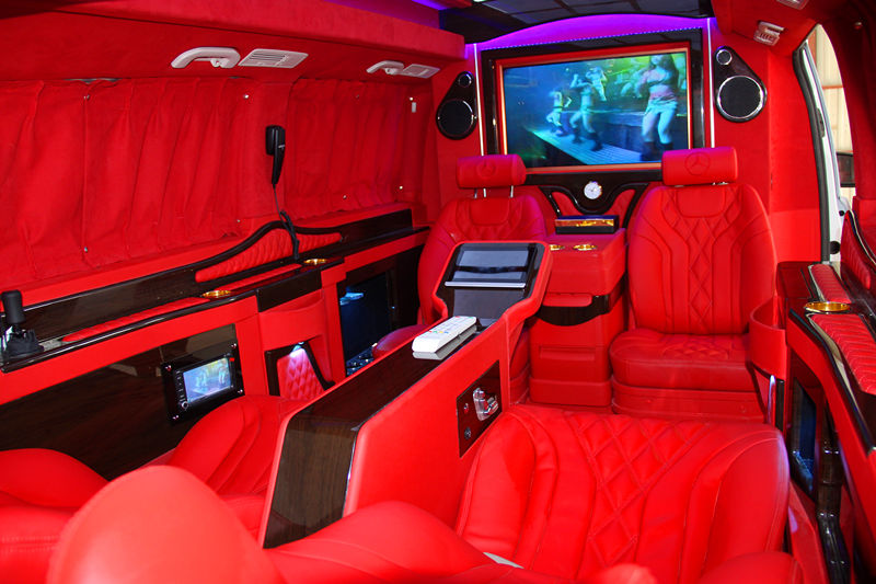 洛阳盛业汽车服务有限公司