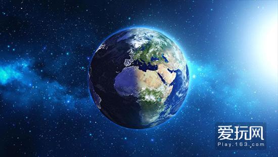 游戏众筹在哪里申请,游戏众筹20亿是真的吗