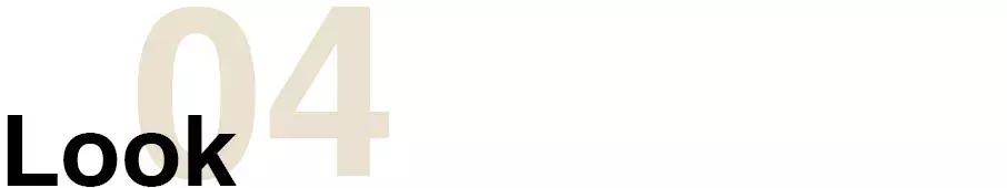 资深出差达人实测，这7款两地时又酷又准，只要5-8万