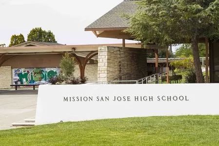 美国代购流程及费用,在美国代购是怎么赚钱的