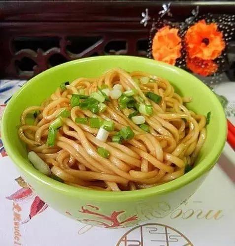 最好吃的13种家常面做法法国,好吃到停不下来的8种面的做法