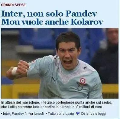 恒大辟谣国安沉默，这年头买个外援不容易！