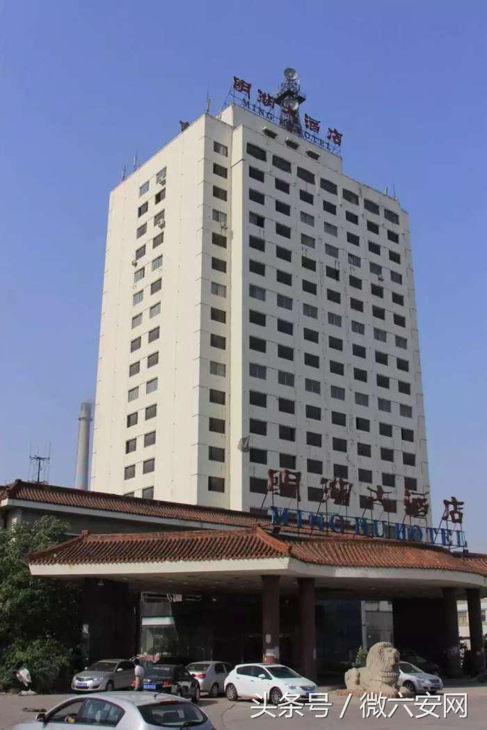 济南80后现状,济南80后的生活