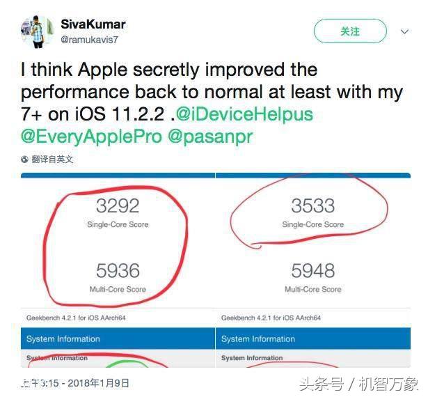 苹果通道关闭怎么降级ios16.0.3,苹果出现几次ios降级通道开放