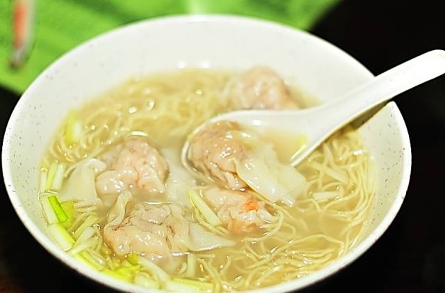 广州必打卡网红小店,广州老字号一条街网红打卡