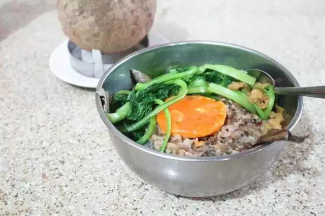 广州必打卡网红小店,广州老字号一条街网红打卡