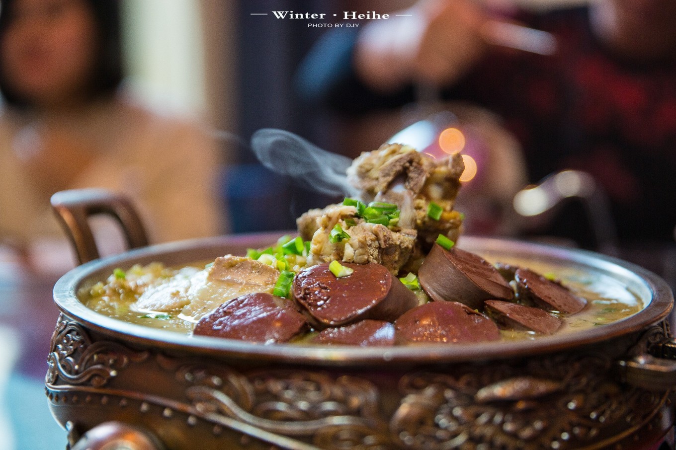 海兰泡旅游哪个季节好,俄罗斯海兰泡旅游攻略