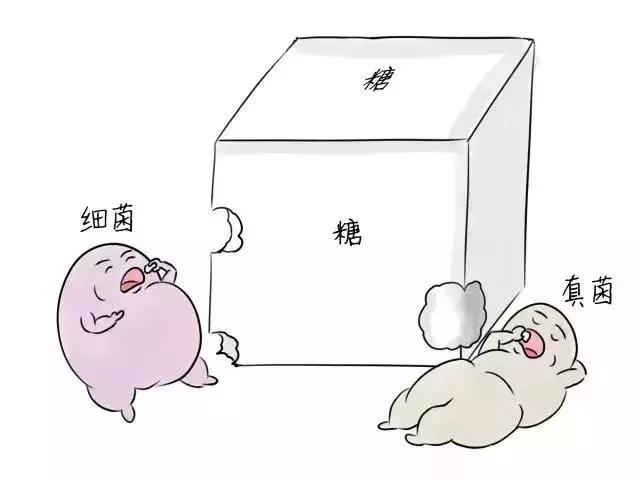 火锅虽好吃但要小心火锅病,火锅吃不对惹一身病