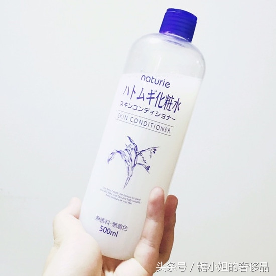 屈臣氏抗衰老护肤套装哪种最实惠,屈臣氏护肤品为什么那么便宜