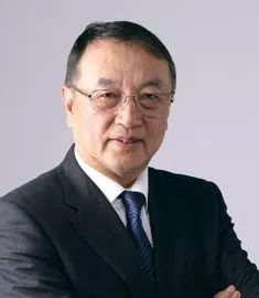 打call我的城｜大西安的“一号工程”这份成绩单沉甸甸……