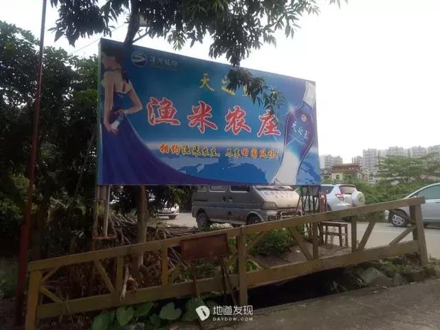 珠三角美食攻略一日游,广东吃货好去处