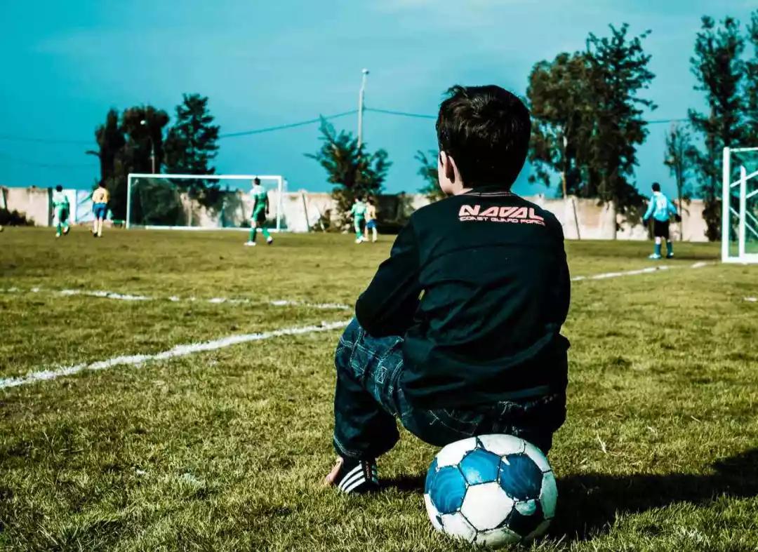 虎扑融资,虎扑e轮融资