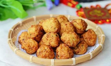 冬吃萝卜夏吃姜如今吃萝卜正当季,冬吃萝卜夏吃姜这样吃萝卜很健康