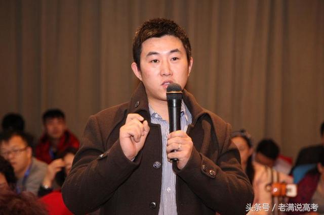 医科学生就业前景如何,中国医科大学毕业后收入排名