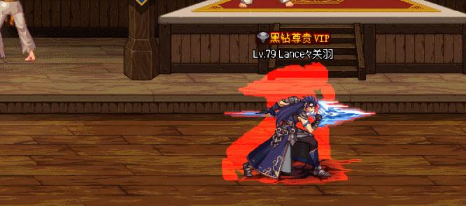 dnf预约升级,dnf平民零氪适合几个大号