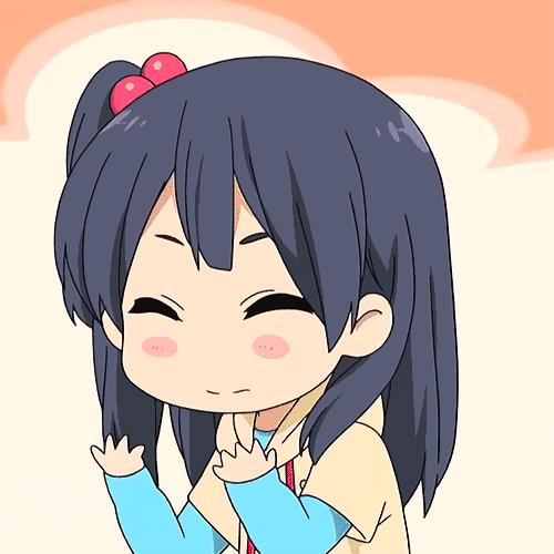 航天六院健康知识宣传,如何预防儿童流感小常识