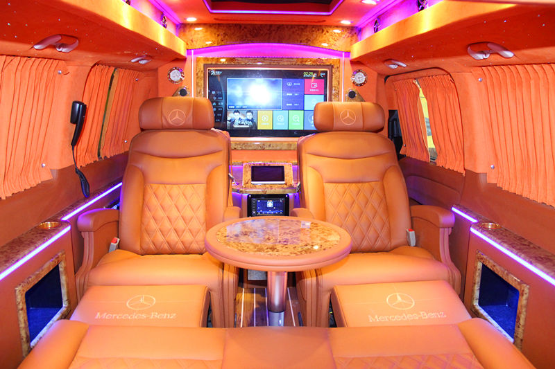 洛阳盛业汽车服务有限公司