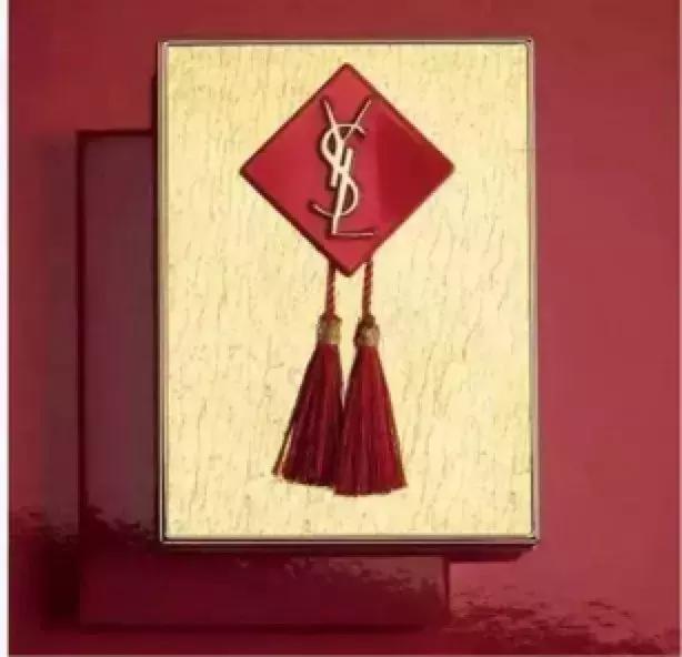 各大奢华品牌狗年限定,国外大牌狗年限量版