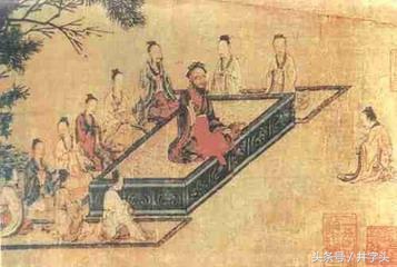 道家的四字真经,洞灵真经讲解全集