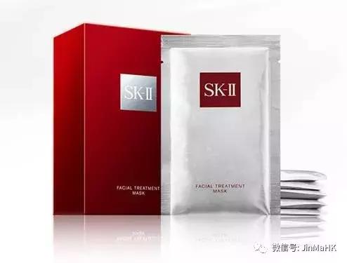 进口化妆品必买清单表,港货化妆品必买清单