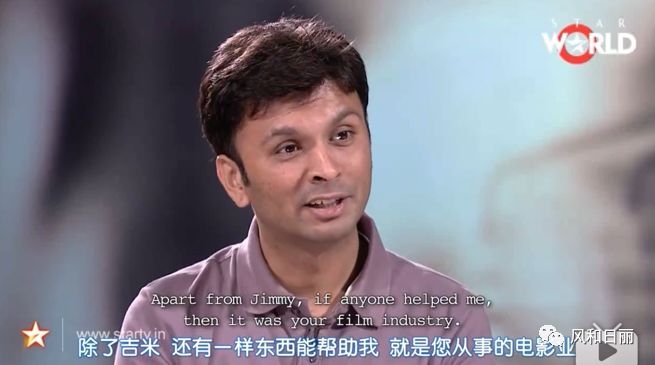 印度的良心阿米尔汗,阿米尔汗在印度真实地位