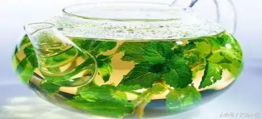 预防流感儿歌四句,金银花菊花预防流感