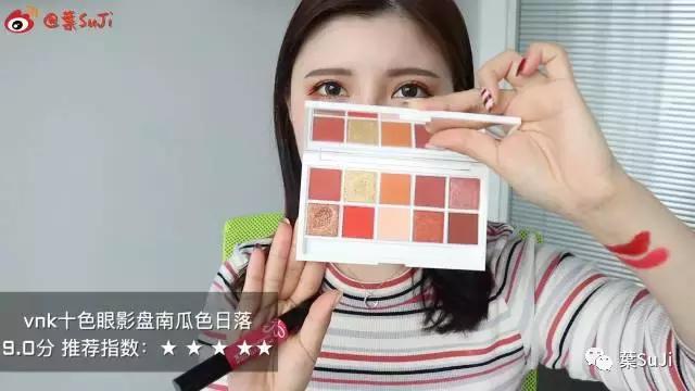 平价又特别好用的国货彩妆,国货良心彩妆推荐哪款好用一点