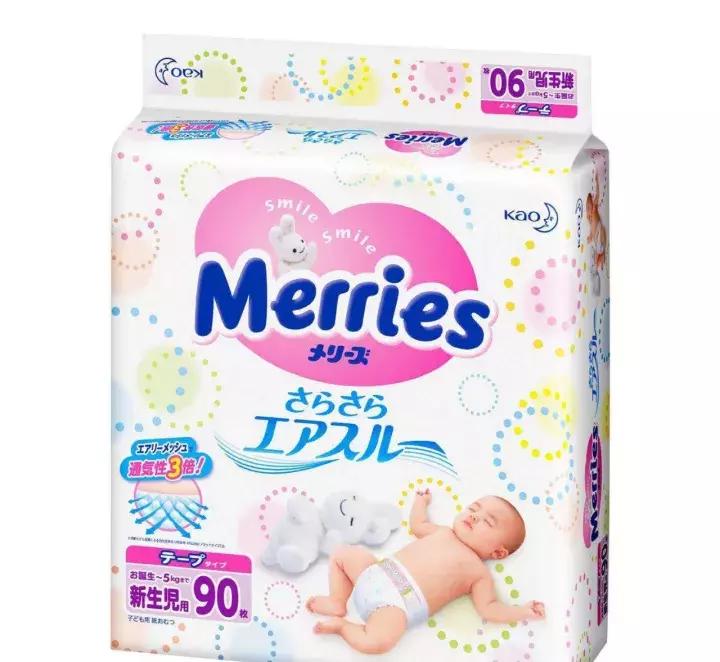 抗洪战斗英雄,抗洪英雄流血流汗不流泪