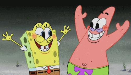 蚂蚁借呗2021怎么申请,借呗怎么重新申请