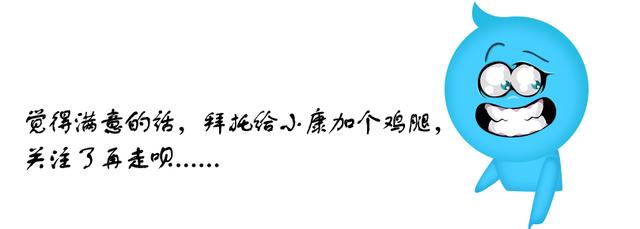 化毒丹属于高效药吗,化毒丹可以用什么药代替