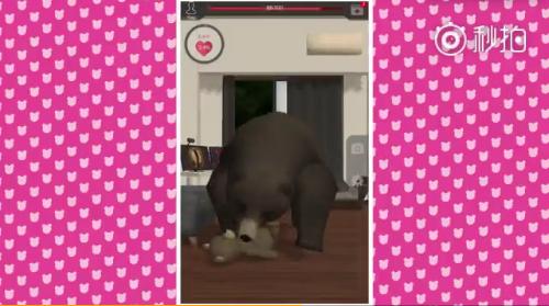 「淘游|每日看点」百万玩家预约吃鸡国服电竞选手直播骂人被罚