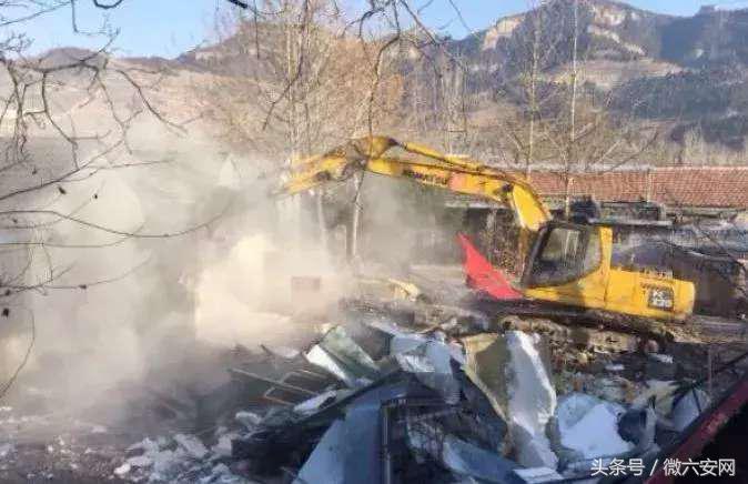 济南80后现状,济南80后的生活