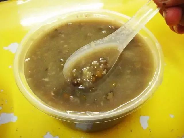 广州又破又小的店,广州家喻户晓的老字号网红