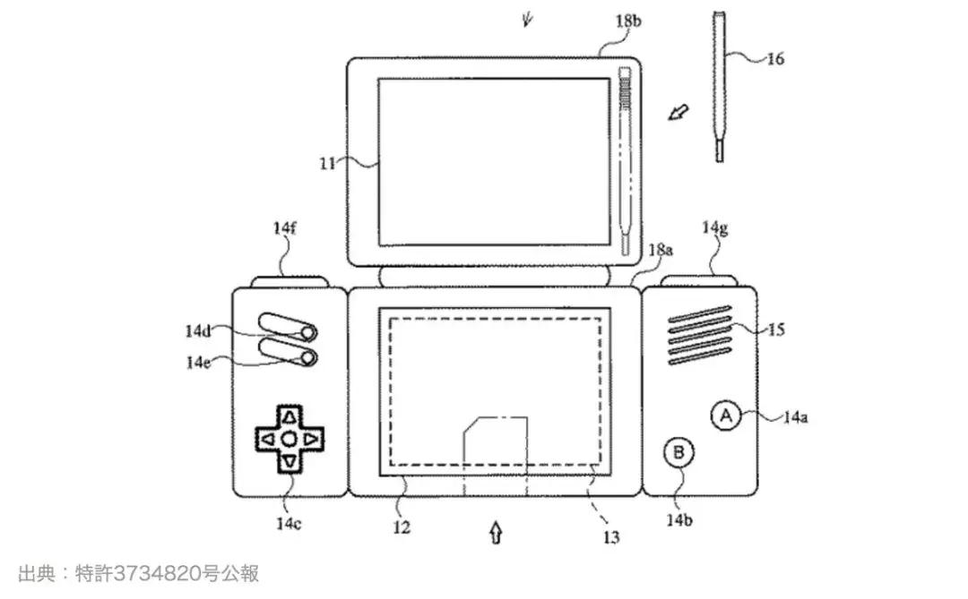 任天堂和腾讯打官司,任天堂和迪士尼打官司谁会赢