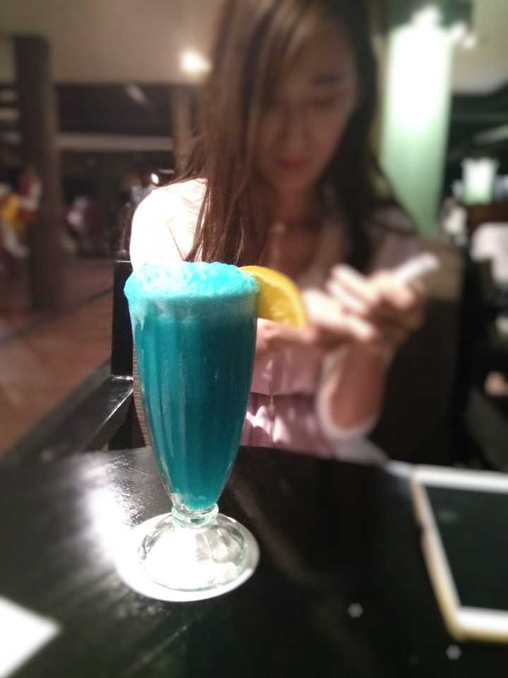 斐济这个国家怎么样,斐济免签哪些国家