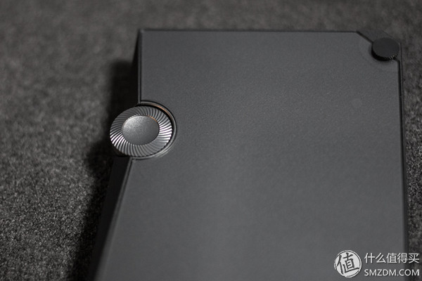 索尼耳机wh-1000xm5对比测评,口碑最好的不入耳式耳机