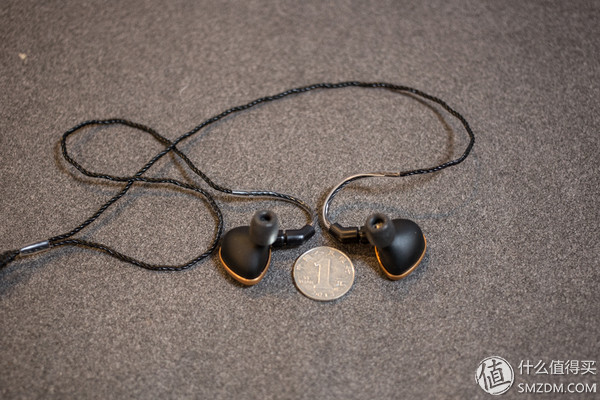 索尼耳机wh-1000xm5对比测评,口碑最好的不入耳式耳机