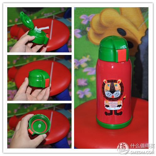 象印膳魔师虎牌儿童保温杯哪个好,膳魔师虎牌象印保温杯通用杯套