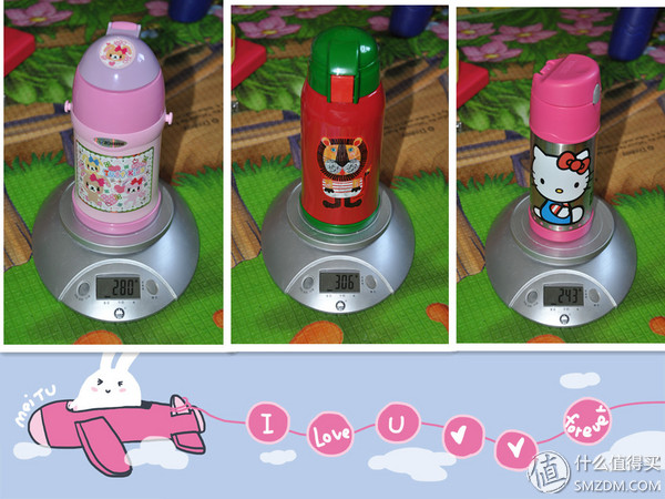 儿童保温杯象印膳魔师虎牌测评,虎牌和膳魔师的儿童保温杯对比