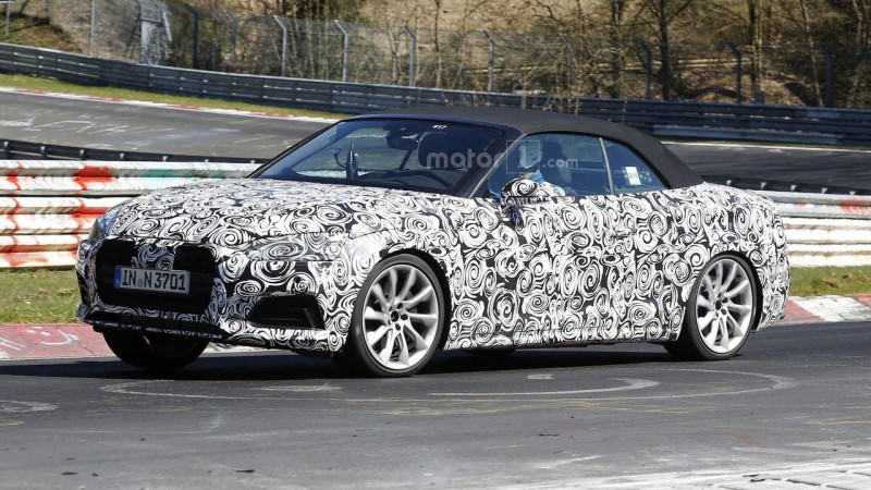 车闻联播安全车出来！别出来！