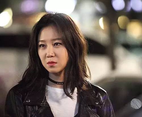 狗项圈？人家明明叫Choker！（文末福利送高俊熙同款Choker