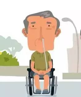 营养康复|胰腺炎的营养治疗