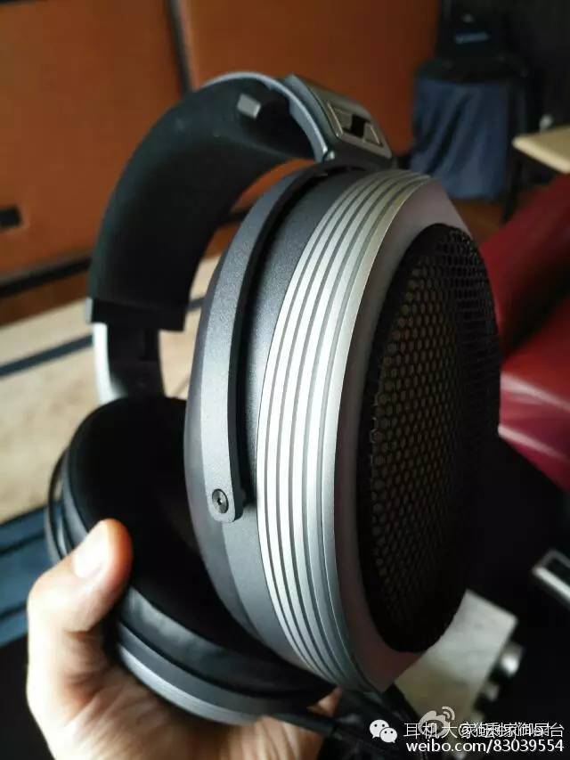 大奥耳机第三代,大奥二代耳机值得买吗