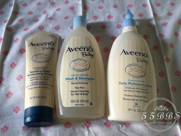 孕期囤货自用好物推荐,孕期囤货哪家好