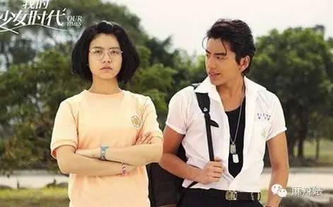 王大陆高颜值,王大陆痞帅痞帅