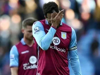 老乡见老乡背后给一枪是常态,老乡见老乡背后捅一枪怎么回复