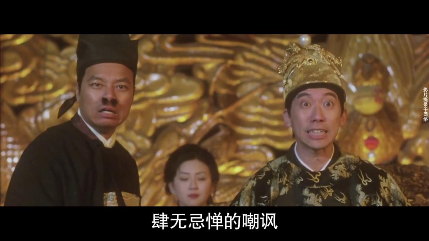 鏈湡浜偣鏂囨,鏈湡鏂囨