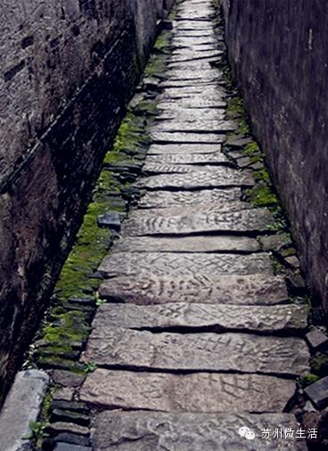 苏州美食商业街排名,苏州美食街区有哪些