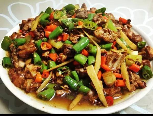 低钠低钾和血压有关系吗,低钠盐和钾有什么关系