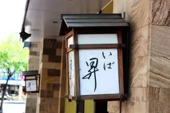 魔都最值得逛的76条马路,你都逛过了吗?